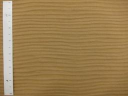 Silk Rayon Linen Matelassé1