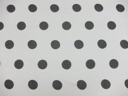 Printed Silk Chiffon1