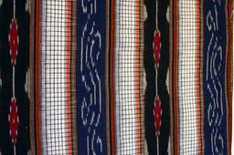 Cotton Ikat1