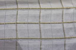 Silk Rayon Lurex BurnOut Velvet0