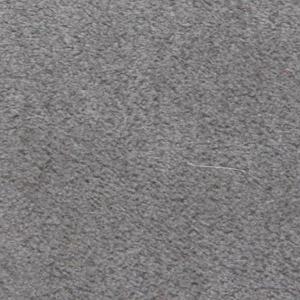 UltraSuede Soft  Silver Pearl0