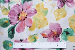 Coated Cotton Print1