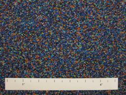 Liberty of London Cotton Lawn Print1