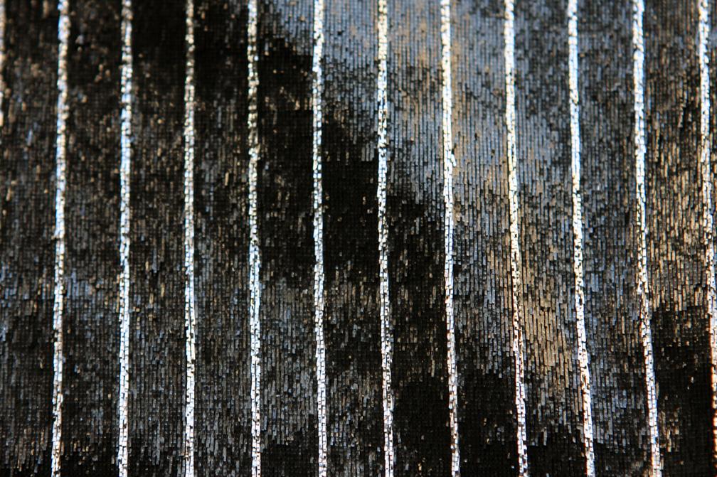 Silk Lurex Panné Velvet2