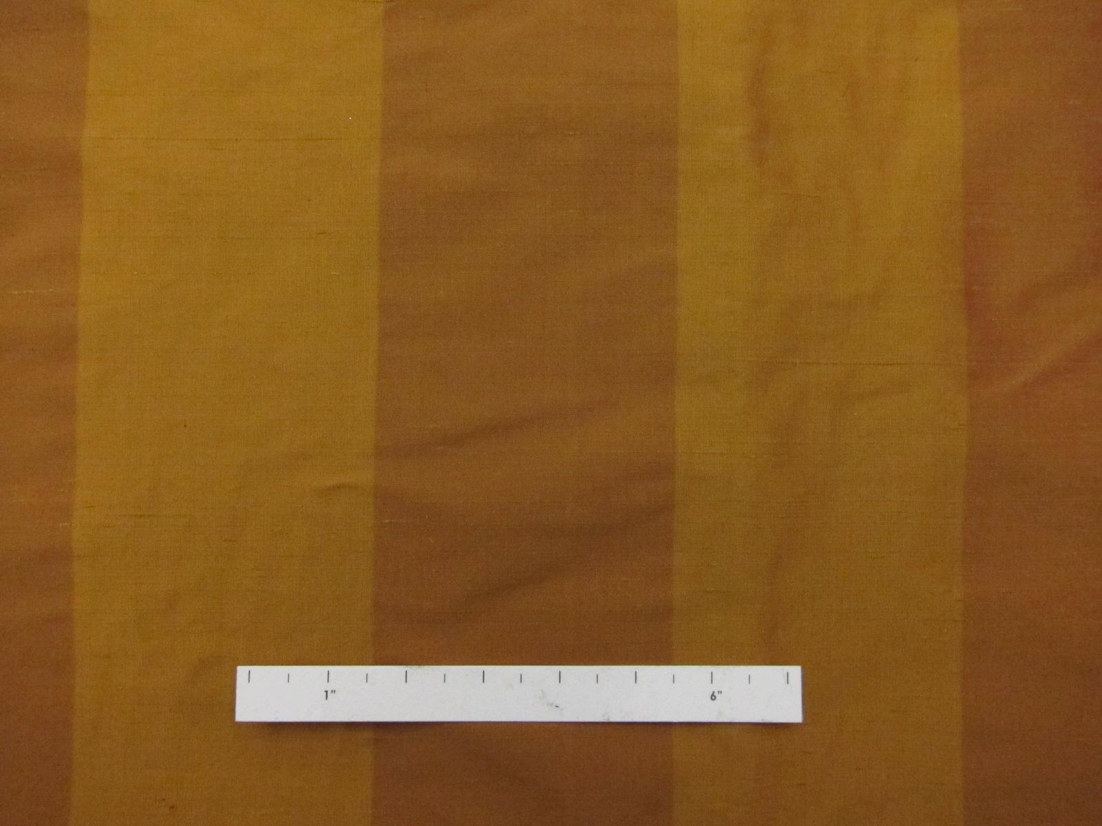 Silk Shantung Stripe0