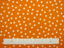 Cotton Broadcloth Print1