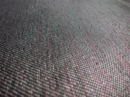 Cotton Broadcloth Print1