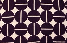 Linen Upholstery Print0