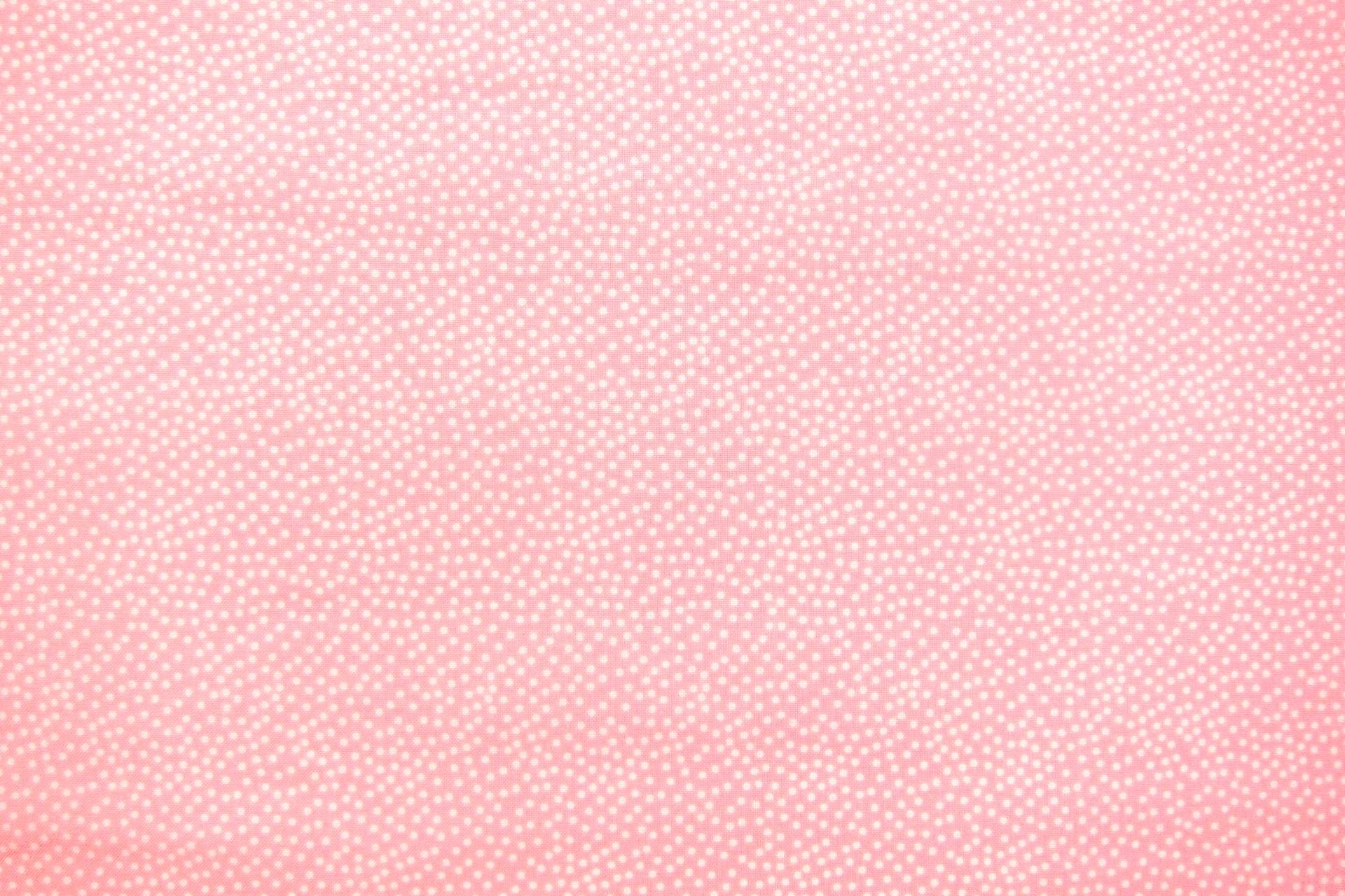 Cotton Broadcloth Print0