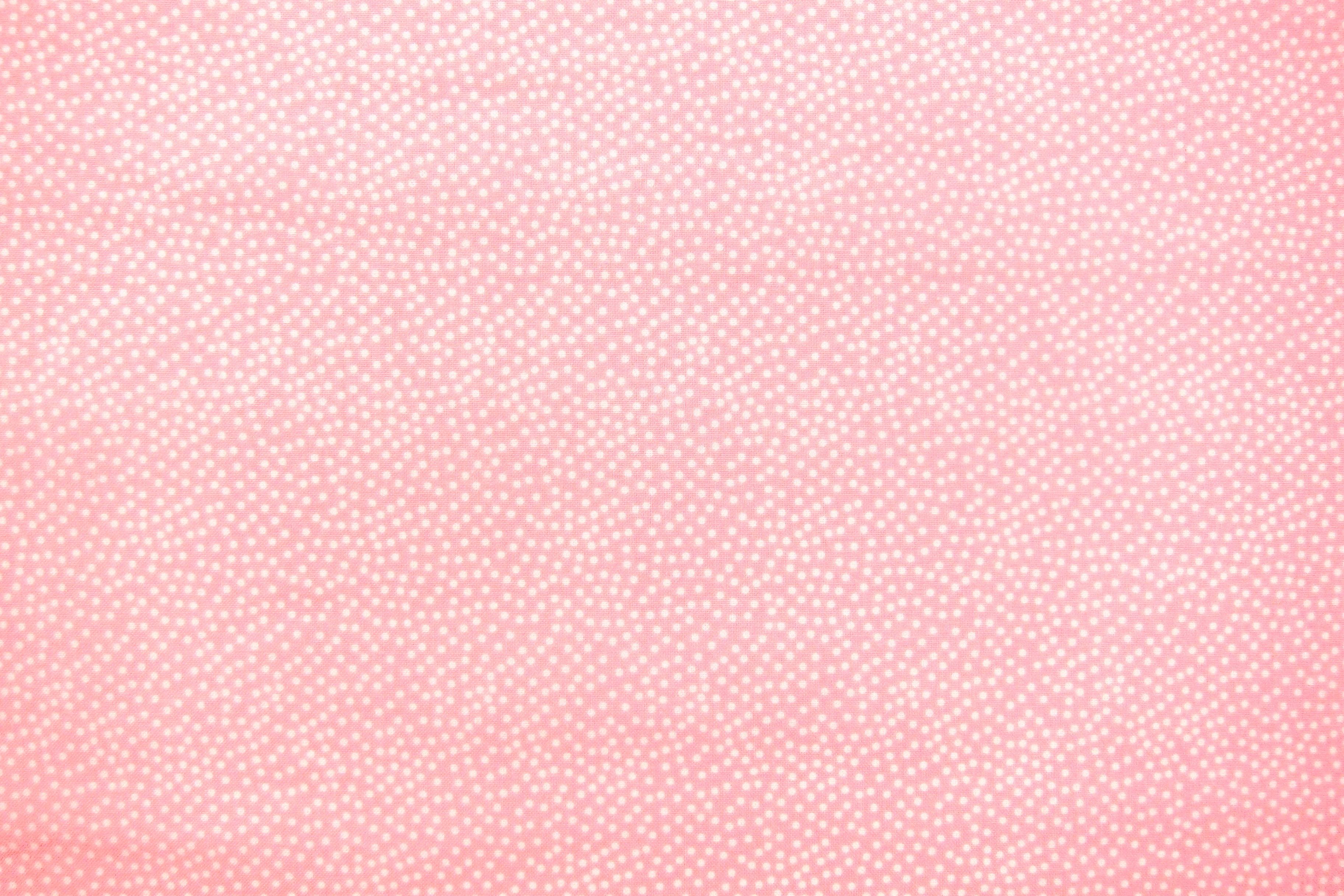 Cotton Broadcloth Print0