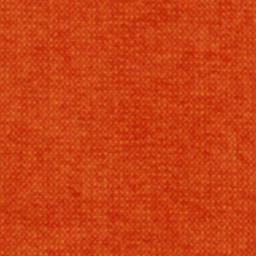 Upholstery Chenille1