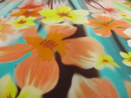 Printed Silk Charmeuse2