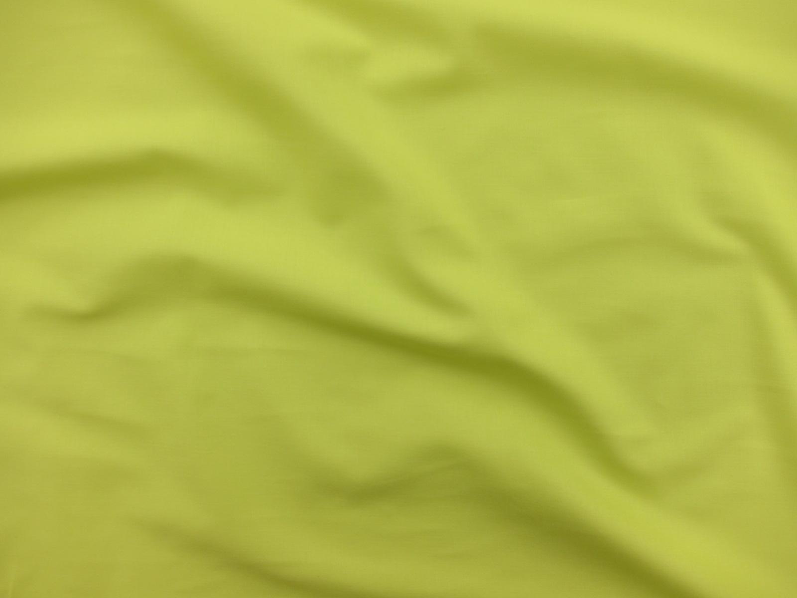 Kona Cotton in Cactus0