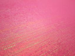 Iridescent Silk Chiffon Lamé1