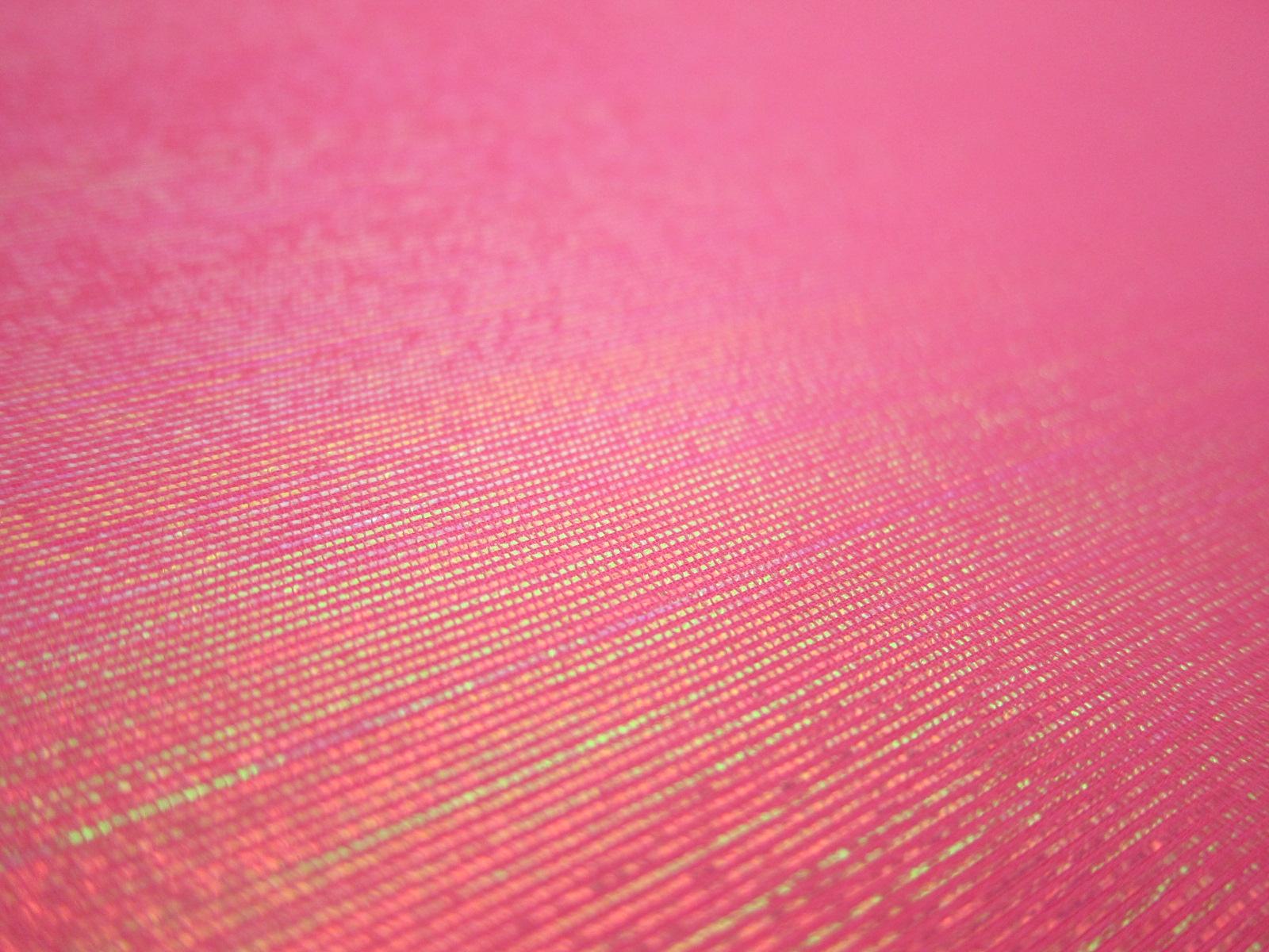 Iridescent Silk Chiffon Lamé1