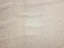 Silk Chiffon Stretch Lamé0