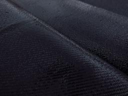 Metallic Ombré Chiffon Jacquard1