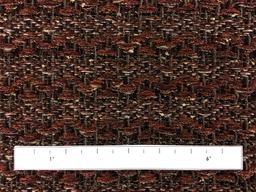 Lesage Metallic Tweed 1