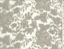 EMBROIDERED ILLUSION1