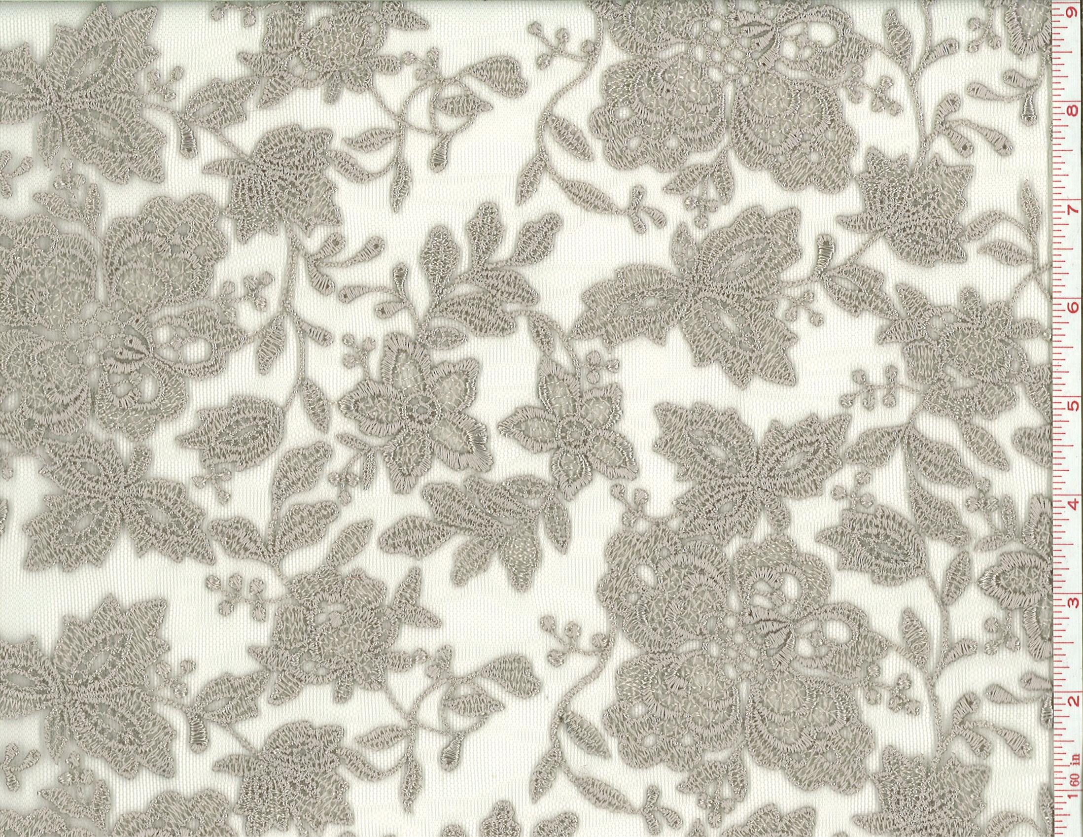 EMBROIDERED ILLUSION1