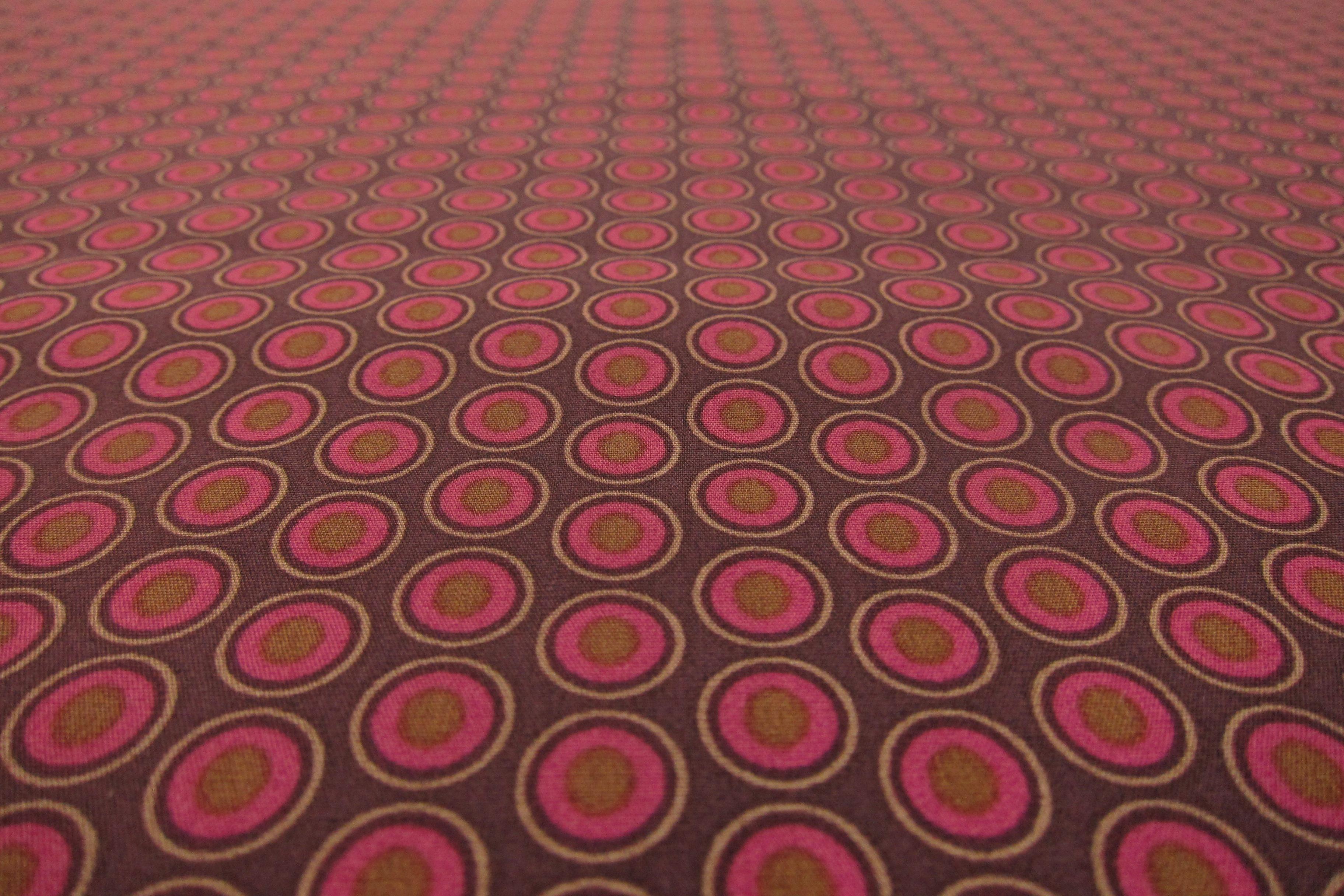 Cotton Broadcloth Print2