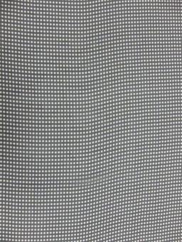 Printed Silk Chiffon1