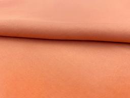 Tencel Gabardine in Pheasant 