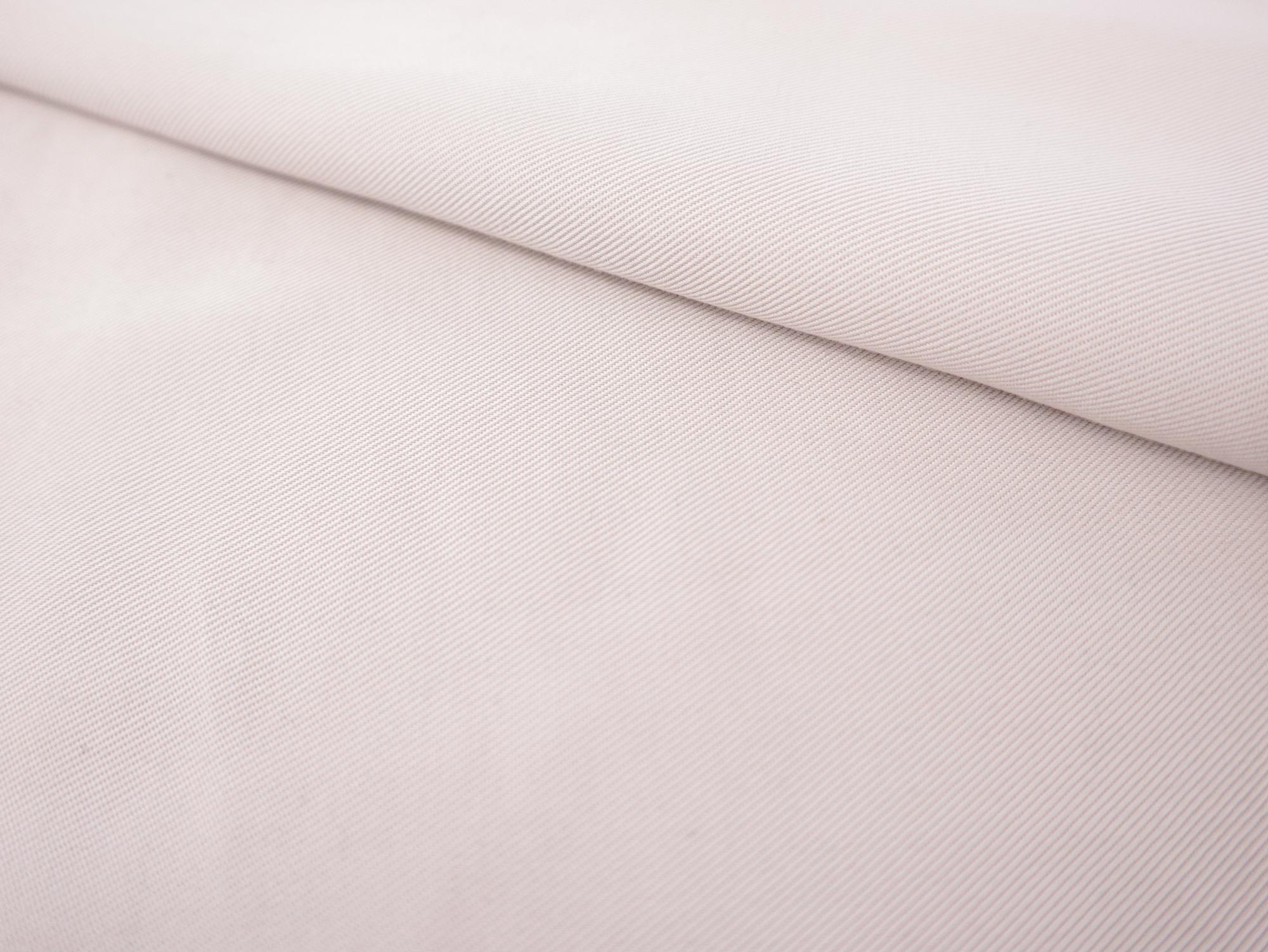 Tencel Twill in Pearl