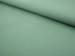 10 oz Cotton High Performance Denim in Ivy Green