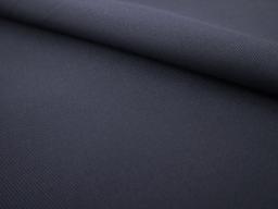 10 oz Cotton High Performance Denim in Midnight Navy