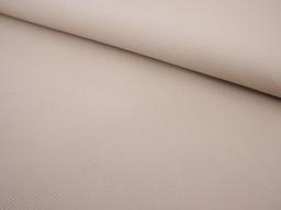 10 oz Cotton High Performance Denim in Truffle