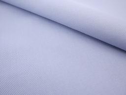 10 oz Cotton High Performance Denim in Dresden Blue