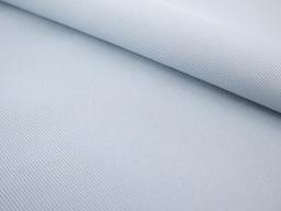 10 oz Cotton High Performance Denim in Copen Blue