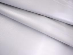 Reflective Laminate on PVC Plastic