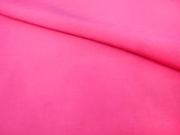 Viscose Batiste in Fuchsia