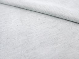 Cotton Blend Mercerized Twill in Sage