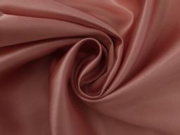 Satin Charmeuse in Dusty Pink