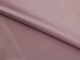 Satin Charmeuse in Orchid