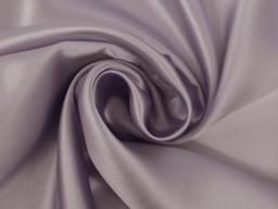 Satin Charmeuse in Pansy