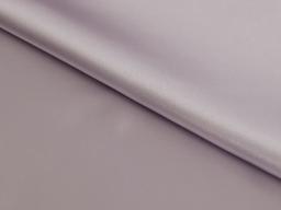 Satin Charmeuse in Pansy