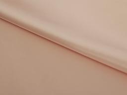 Satin Charmeuse in Rosette