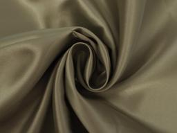 Satin Charmeuse in Sage