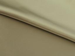 Satin Charmeuse in Sage