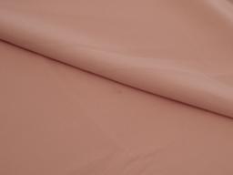 Polyester Double Georgette in Rum Pink