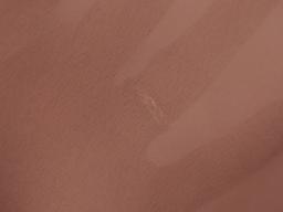 Polyester Double Georgette in Rum Pink