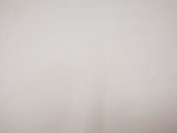 Solid organza in deep ballet pink flat