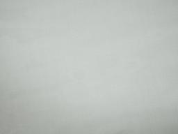 Solid organza in Dill Flat