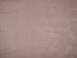 Silk organza in Ballerina Burgundy flat