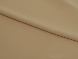 Polyester Double Georgette in Sahara