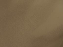 Polyester Double Georgette in Sahara